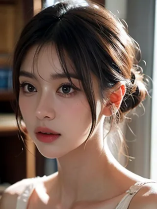 乐山韩美味与如意馄饨：小吃界的双子星，谁更闪耀？