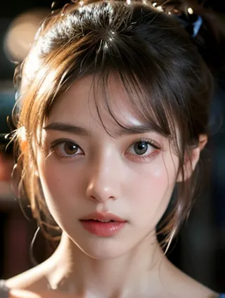 中秋节手抄报模板与儿童节手抄报：创意与传统的碰撞