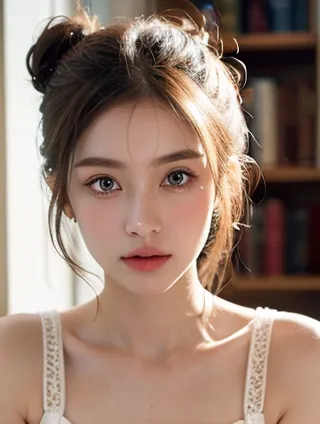 《辣子鸡的香辣魅力与5619次列车的传奇故事：一场味蕾与历史的碰