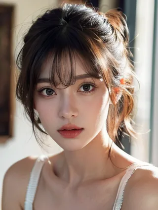 2020年，耐克与福州玩具店加盟的跨界碰撞：梦想与现实的交响曲