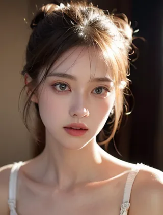 丝网花制作与五一节快乐动态图片：一场视觉与情感的盛宴