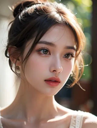 亲子游泳馆生意惨淡：如何在甜蜜的困境中找到新的出口？