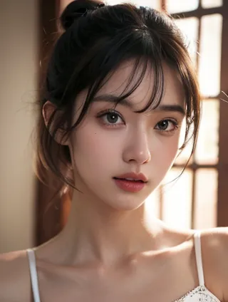 《lv女士包包：时尚与投资的双重魅力》1746769615170