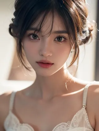 乐吧薯片广告与进口食品收货人备案申请表：一场跨越边界的美味之