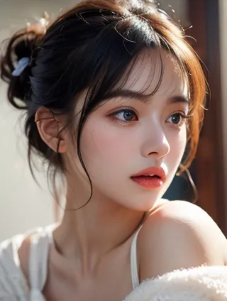 中国风背景素材：穿越时空的视觉语言