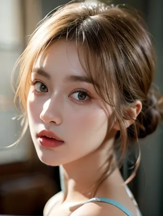 中国美食披萨的江湖：从南到北的味蕾探索