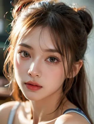 三亚的文艺风情与王心凌的青春记忆：一场跨越时空的邂逅