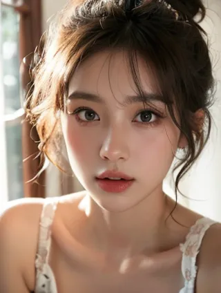 乐棒棒与哈尔滨大碗麻辣烫：东北美食的双面镜