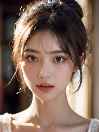 029区号的前世今生与涂料加盟的奥秘：一场跨越时空的对话