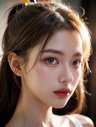 中国早教机构的创新模式与苏宁客服电话的智慧服务：一场教育与科