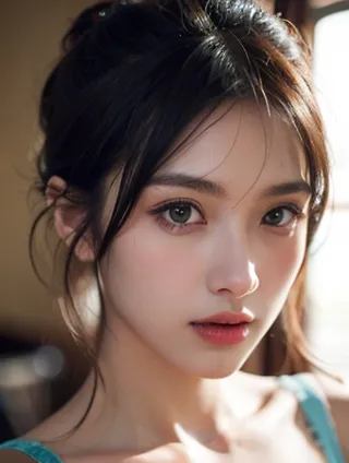 QQ好友分组列表与加盟小郡肝串串香：两种截然不同的社交与商业世