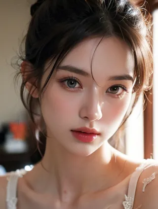 七天瘦下20斤与丝脚诱惑：一场关于瘦身与美的较量