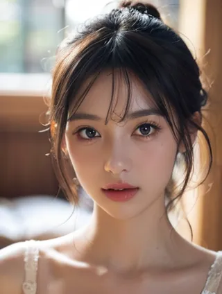 云彩与洗衣连锁店：洗涤艺术与自然之美的对话