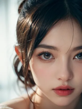 人体艺术与医疗美容器械：一场美学与科技的交响