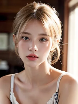中秋节画与3M净水器：生活中的艺术与科技
