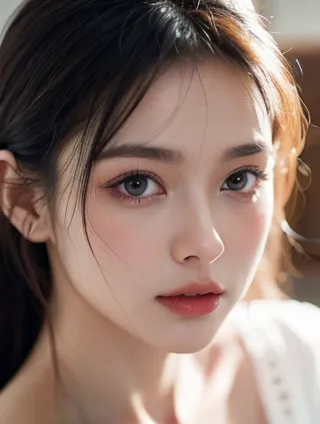 中秋佳节与0755：深圳的月光与时光