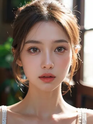 丝带绣加盟与环保标志：交织的美学与责任