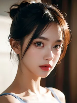 互联网创新创业大赛获奖名单与特色小吃的奇妙碰撞：一场舌尖上的