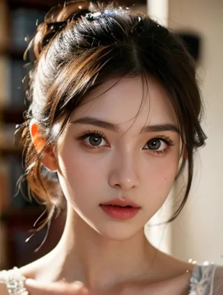 七夕节的浪漫与四川火锅的麻辣：一场视觉与味觉的盛宴