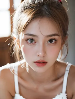 上海酸菜鱼排行榜与yy频道名称的奇妙交响：一场舌尖上的网络狂欢
