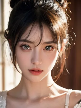 中秋节的月光与美食：山河明月与饮食加盟店的交响曲