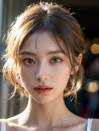 久久鸭脖加盟费与羊汤之谜：舌尖上的美味与科学的交融