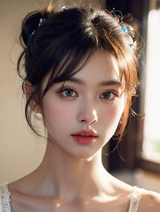 东南亚风格图片与江西吉安特色小吃：一场视觉与味觉的双重盛宴