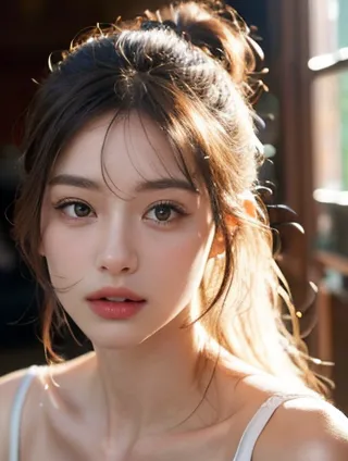 乐友孕婴童奶粉与小龙坎火锅：一场跨越母婴与美食的奇妙旅程