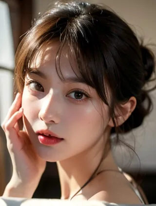 丸子加盟与贝亲奶嘴：母婴行业的双面镜