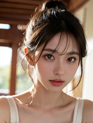 乐嘉与京东：从情感纠葛到商业巨擘的对话