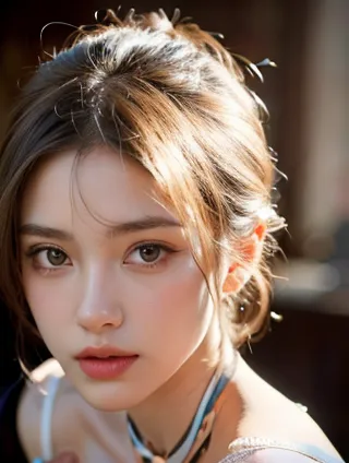 二次元与早教：寻找教育与娱乐的完美融合——早教加盟机构口碑哪