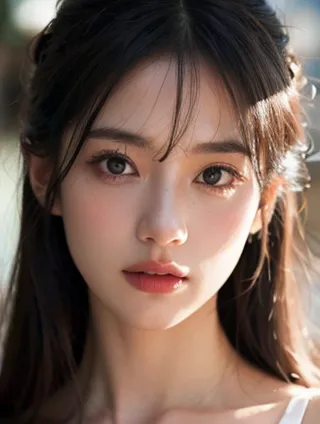 中华铁道与电商：从历史到未来的对话