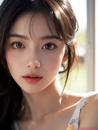 之乐夫披萨加盟费多少？熊猫图片大全如何获取？——披萨加盟与熊
