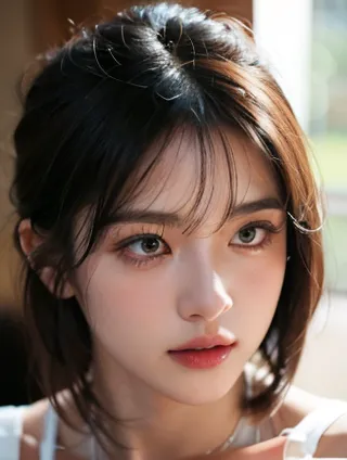 029区号的前世今生与涂料加盟的奥秘：一场跨越时空的对话