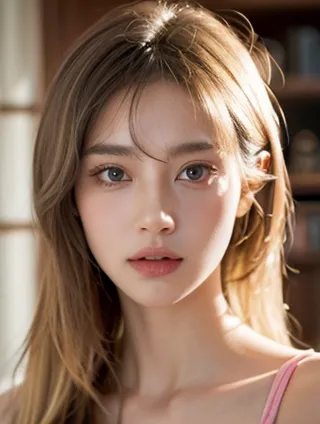 中国女装品牌网与创业项目的交汇：女性时尚产业的未来