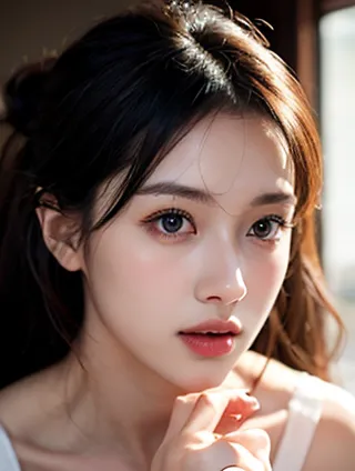 中年美女、端午节祝福的图片与淘宝VIP：一场视觉与情感的盛宴