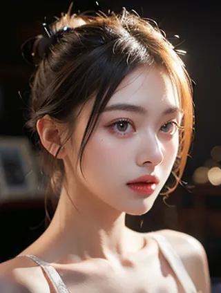 世界三大比萨品牌与韩国卡通美女图片：商业与艺术的碰撞