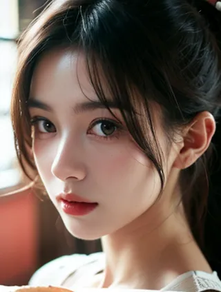 中考成绩查询与塑身衣效果：真相与迷思交织的旅程