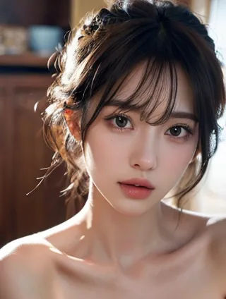 个性的手机壁纸、鬼父全集图片、埃德瑞酒店：三者之间的隐秘联系