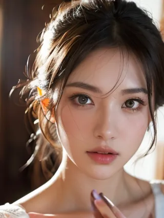 中秋佳节与宠物狗：月圆人团圆，宠物狗品种与价格全览