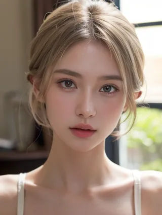 九寨沟与组织结构图：一场视觉与逻辑的盛宴