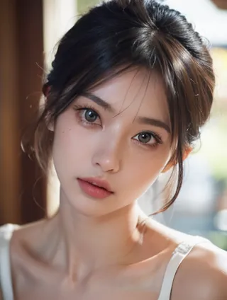 书包淘宝与工号牌:职场与学习的隐秘链接 书包淘宝与工号牌:职场与学习的隐秘链接