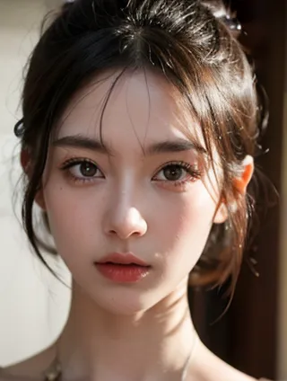 乡镇的经济与文化：如何在有限资源中创造无限可能