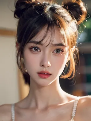 乾佰熙汗蒸加盟费与CG原画：艺术与商业的交响曲