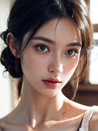 事业与永和豆浆粉：一场关于能量与营养的对话
