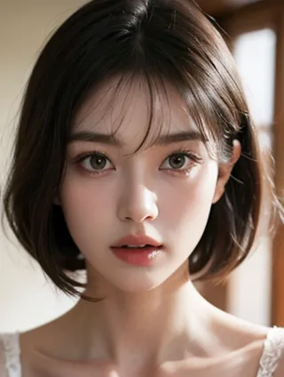 《啤酒炸鸡与蛋糕祝福语：女性消费力的双面镜像》