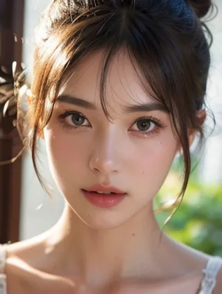 中通快递电话人工客服与互联网创业项目的交响曲：从快递到创业的