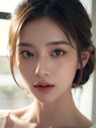 中秋佳节图片大全与刀剑神域壁纸的奇妙邂逅：一场视觉盛宴的碰撞