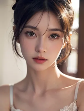 中国服装商机网：时尚与商业的桥梁