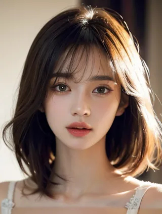 交通事故图片与1366x768高清壁纸：视觉冲击与艺术的碰撞